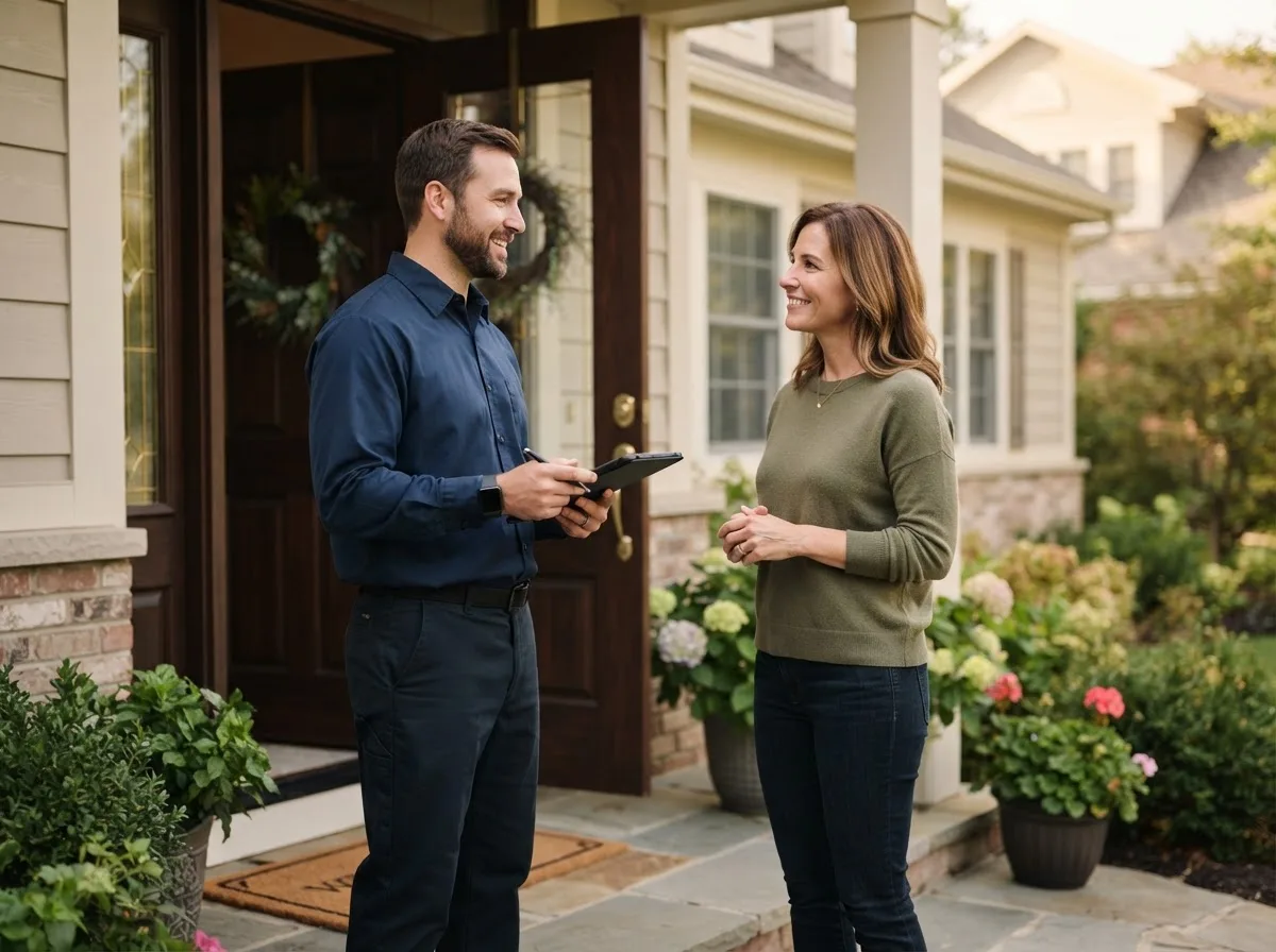Water damage restoration FAQs for Green Isle, MN